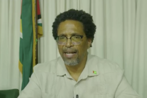 APNU: Auditor General’s 2024 Report Uncovers Massive Overpayments and Fiscal Mismanagement