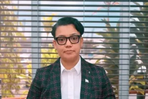 RODRIGUES URGES GUYANESE BUSINESSES TO MEET HIGHER QUALITY STANDARDS TO COMPETE IN GLOBAL MARKETS