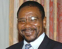 REMEMBERING ROBERT CORBIN: A LIFE OF PUBLIC SERVICE AND POLITICAL LEADERSHIP IN GUYANA