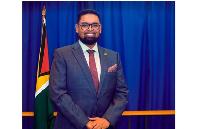 ALI WARNS CARIBBEAN TOURISM RISKS FALLING BEHIND WITHOUT MAJOR INVESTMENT AND REGIONAL COOPERATION
