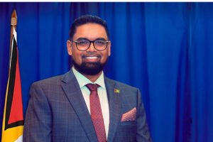 ALI WARNS CARIBBEAN TOURISM RISKS FALLING BEHIND WITHOUT MAJOR INVESTMENT AND REGIONAL COOPERATION