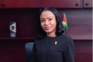 WALROND REJECTS RED THREAD CRITICISM, DENIES ORDERING CONFRONTATION IN KARIMBAKSH PROBE
