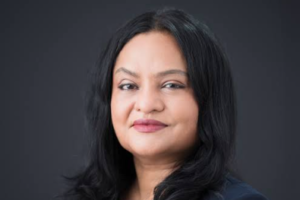 PERSAUD CALLS FOR GREATER GOVERNMENT ACCOUNTABILITY AND PUBLIC TRUST AT INTERNATIONAL ASSEMBLY