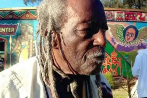 GUYANA MOURNS THE PASSING OF POLITICAL ICON EUSI KWAYANA AT 101