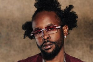 JAMAICAN DANCEHALL STAR POPCAAN CONFIRMED FOR GUYANA’S BADERATION 2027