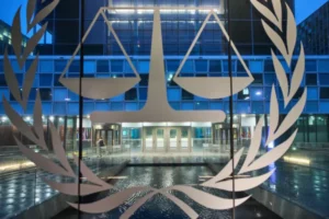 US FACES INTERNATIONAL BACKLASH AS ALLIES REJECT SANCTIONS AGAINST WORLD CRIMINAL COURT
