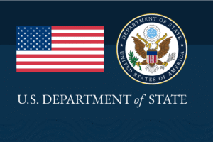 GUYANA RETAINS TIER 1 TRAFFICKING RANKING AS U.S. REPORT FLAGS DECLINING INVESTIGATIONS, VICTIM REFERRALS AND FUNDING