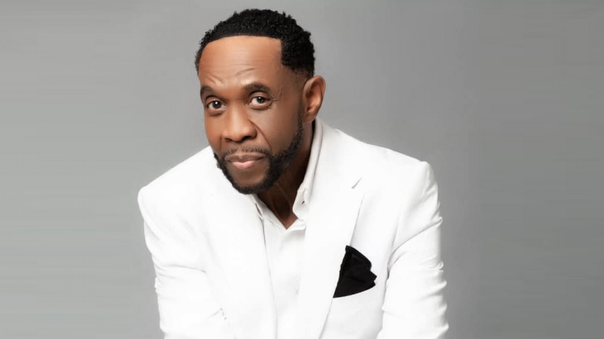 R&B ICON FREDDIE JACKSON, VOICE BEHIND “YOU ARE MY LADY,” DIES AT 70