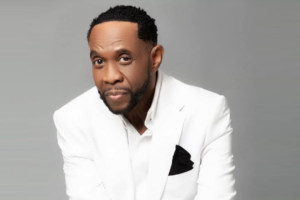 R&B ICON FREDDIE JACKSON, VOICE BEHIND “YOU ARE MY LADY,” DIES AT 70