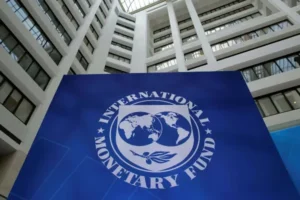 IMF PROJECTS 22.3% GROWTH FOR GUYANA IN 2026, CALLS FOR STRONGER OVERSIGHT OF OIL REVENUES AND PUBLIC SPENDING
