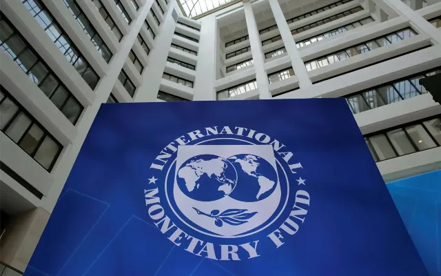 IMF PROJECTS 22.3% GROWTH FOR GUYANA IN 2026, CALLS FOR STRONGER OVERSIGHT OF OIL REVENUES AND PUBLIC SPENDING