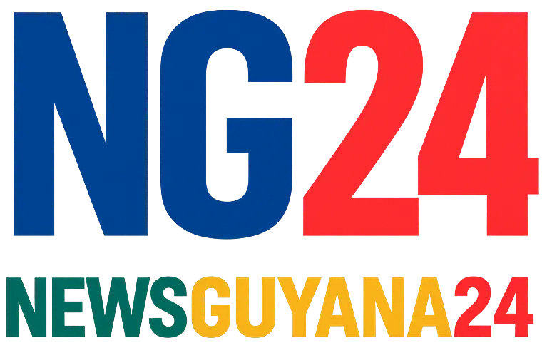 newsguyana24.com
