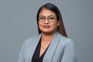 INDIGENOUS COMMUNITIES MUST LEAD TOURISM DEVELOPMENT, SAYS MINISTER BROWNE-SHADEEK