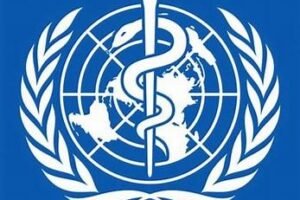 HEART DISEASE REMAINS WORLD’S LEADING KILLER AS CHRONIC DISEASES DOMINATE GLOBAL DEATHS — WHO